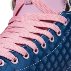 Story Soul Quad Roller Skates