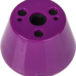 Story Soul Toe Stopper
