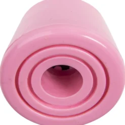Story Soul Toe Stopper