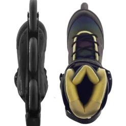 Story Space Inline Skates
