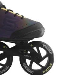 Story Space Inline Skates