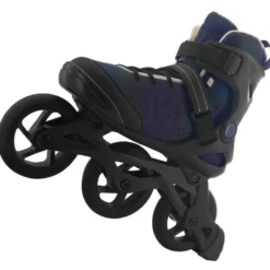 Story Space Inline Skates