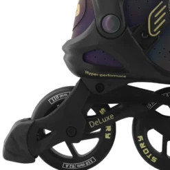 Story Space Inline Skates