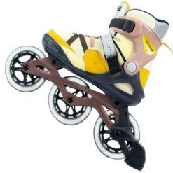 Story Space Inline Skates