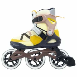 Story Space Inline Skates
