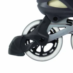 Story Space Inline Skates