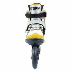 Story Space Inline Skates
