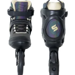 Story Space Inline Skates