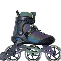 Story Space Inline Skates