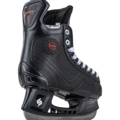 Story Spark Ice Skates