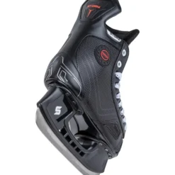 Story Spark Ice Skates