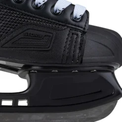 Story Spark Ice Skates
