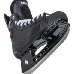 Story Spark Ice Skates