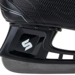 Story Spark Ice Skates