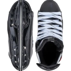 Story Spark Ice Skates