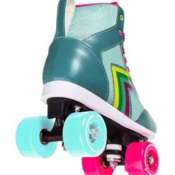 Story Spectrum Quad Roller skates