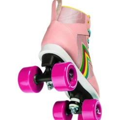 Story Spectrum Quad Roller skates
