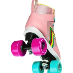 Story Spectrum Quad Roller skates