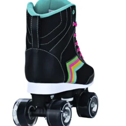 Story Spectrum Quad Roller skates
