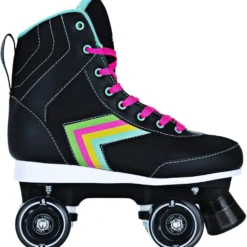 Story Spectrum Quad Roller skates