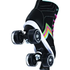 Story Spectrum Quad Roller skates