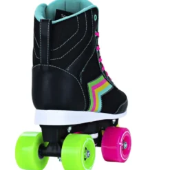 Story Spectrum Quad Roller skates