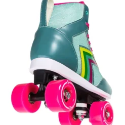 Story Spectrum Quad Roller skates