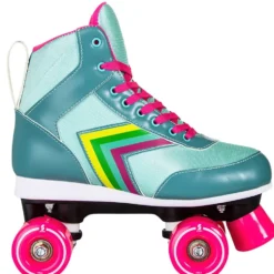 Story Spectrum Quad Roller skates
