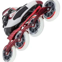 Story Speed Max Inline Skates