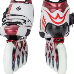 Story Speed Max Inline Skates