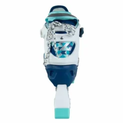 Story Spike Adjustable Inline Skates