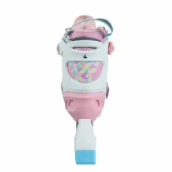 Story Spike Adjustable Inline Skates