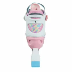 Story Spike Adjustable Inline Skates
