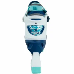 Story Spike Adjustable Inline Skates