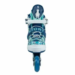 Story Spike Adjustable Inline Skates