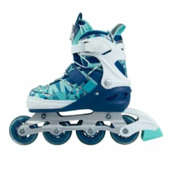 Story Spike Adjustable Inline Skates