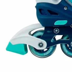 Story Spike Adjustable Inline Skates