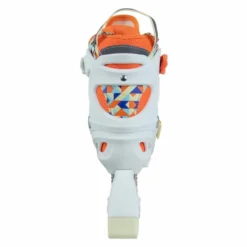 Story Spike Adjustable Inline Skates