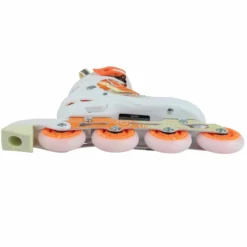 Story Spike Adjustable Inline Skates