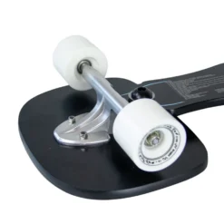 Story Split Streetboard Performance Snakeboard