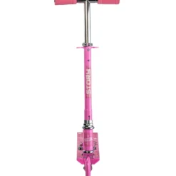 Story Sport Kids Scooter