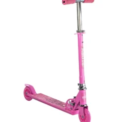 Story Sport Kids Scooter