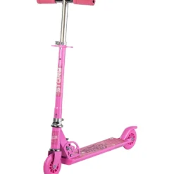 Story Sport Kids Scooter