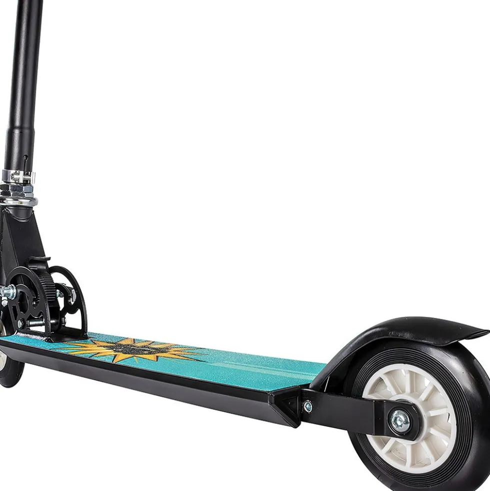 Story Sport Kids Scooter