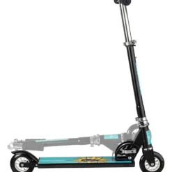 Story Sport Kids Scooter