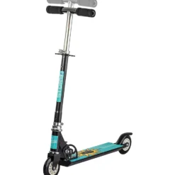 Story Sport Kids Scooter