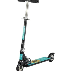 Story Sport Kids Scooter