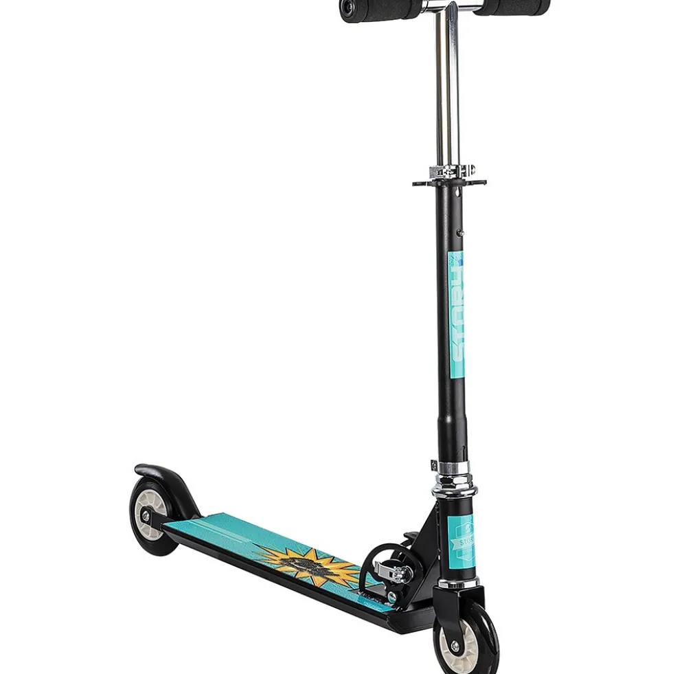 Story Sport Kids Scooter