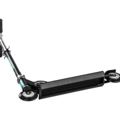 Story Sport Kids Scooter