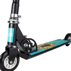 Story Sport Kids Scooter